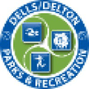 Wisconsin Dells Water & Light logo