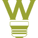 Woodbine Light & Power logo