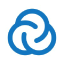 WPPI Energy logo