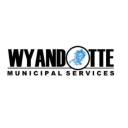 Wyandotte Municipal Services logo