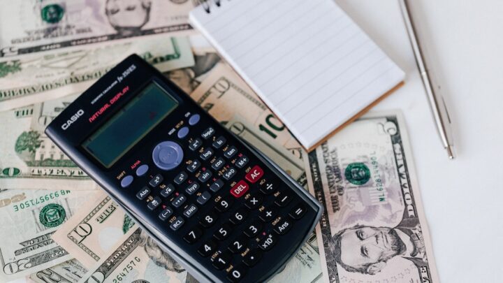Save Money On Your Gas Bill
