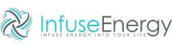 Infuse Energy