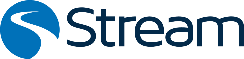 Stream Energy Logo