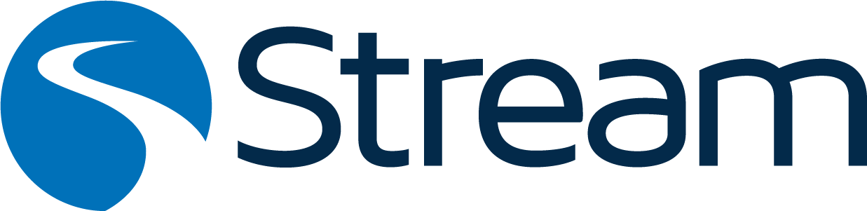 Stream Energy logo