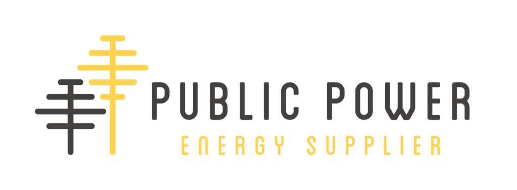 Public Power