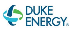 Duke Energy logo