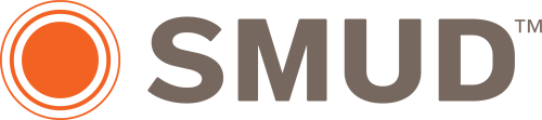 SMUD