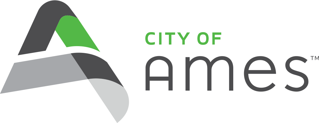 City Of Ames Iowa Utilities