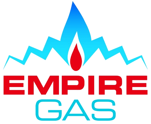 Empire Gas logo