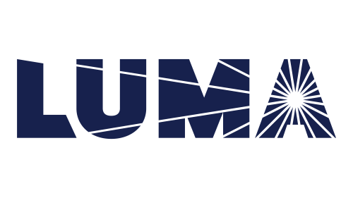 LUMA logo