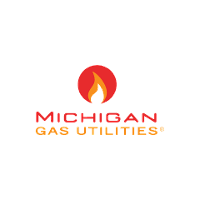 Michigan Gas Utilities