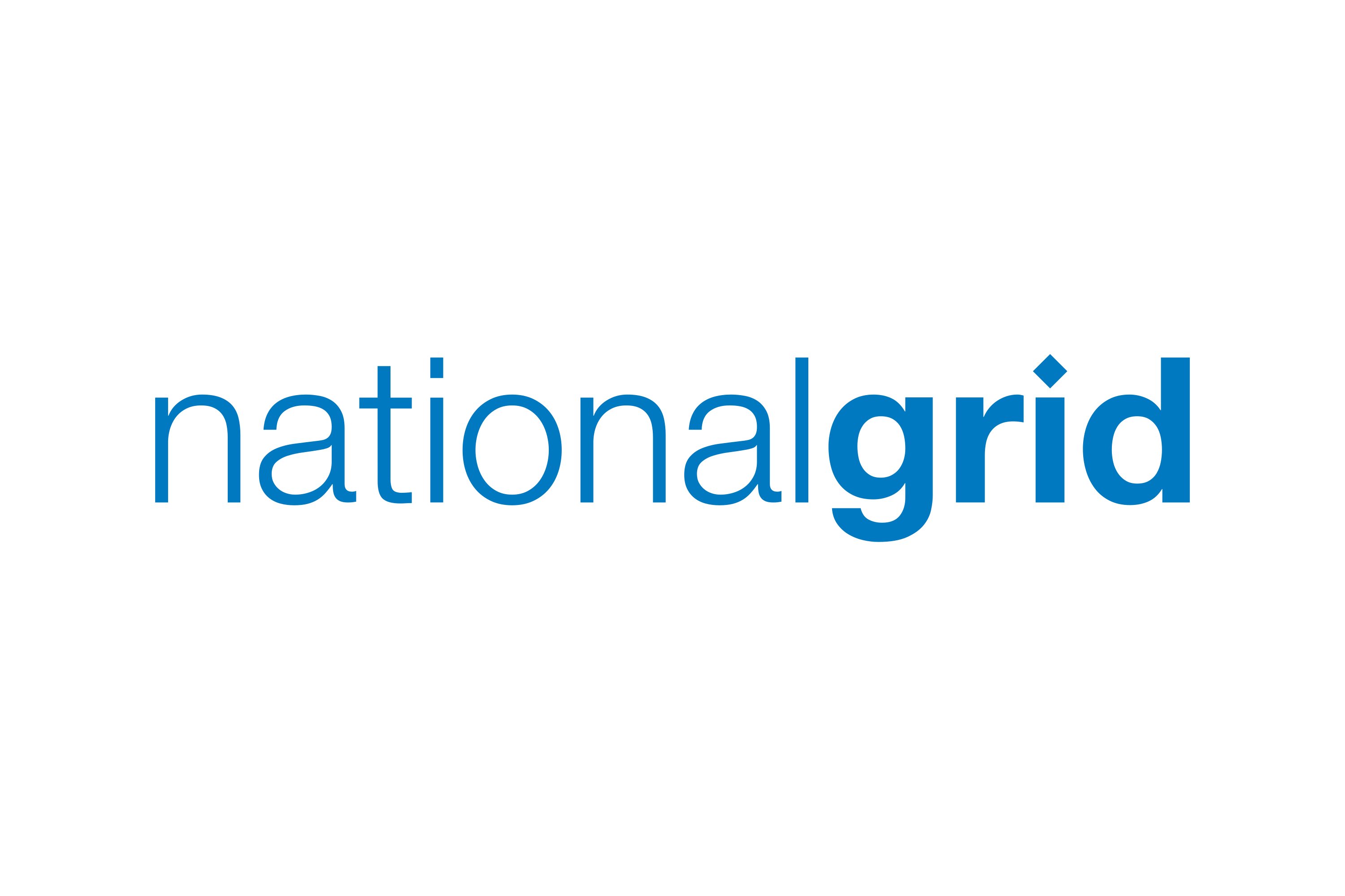 Brooklyn NY Utilities Guide Set Up And Compare Electricity Natural Brooklyn NY Utilities Guide Set Up And Compare Electricity Natural
