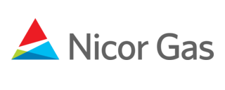 Nicor Gas