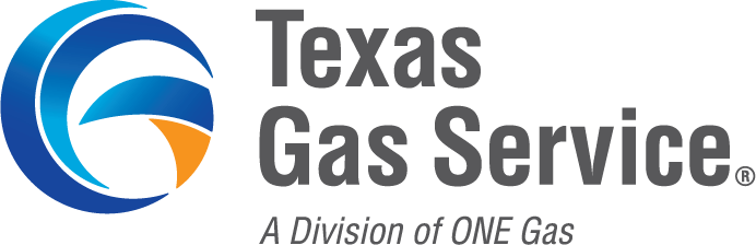 Texas Gas Company El Paso Tx
