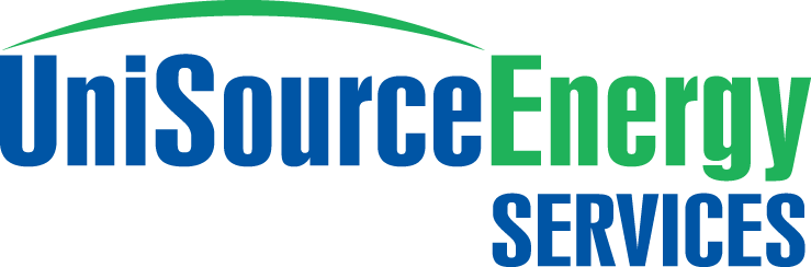 Unisource Energy Services logo