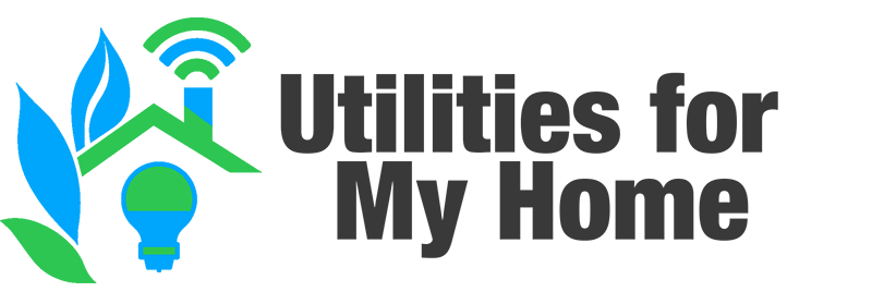 Find Utility Providers in Virginia Search for electricity, natural gas