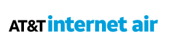 AT&T Internet Air