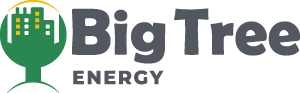 Big Tree Energy logo