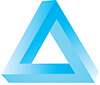 Deca Energy logo