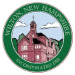 Wilton Community Power logo