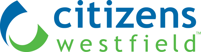 Citizens Westfield logo
