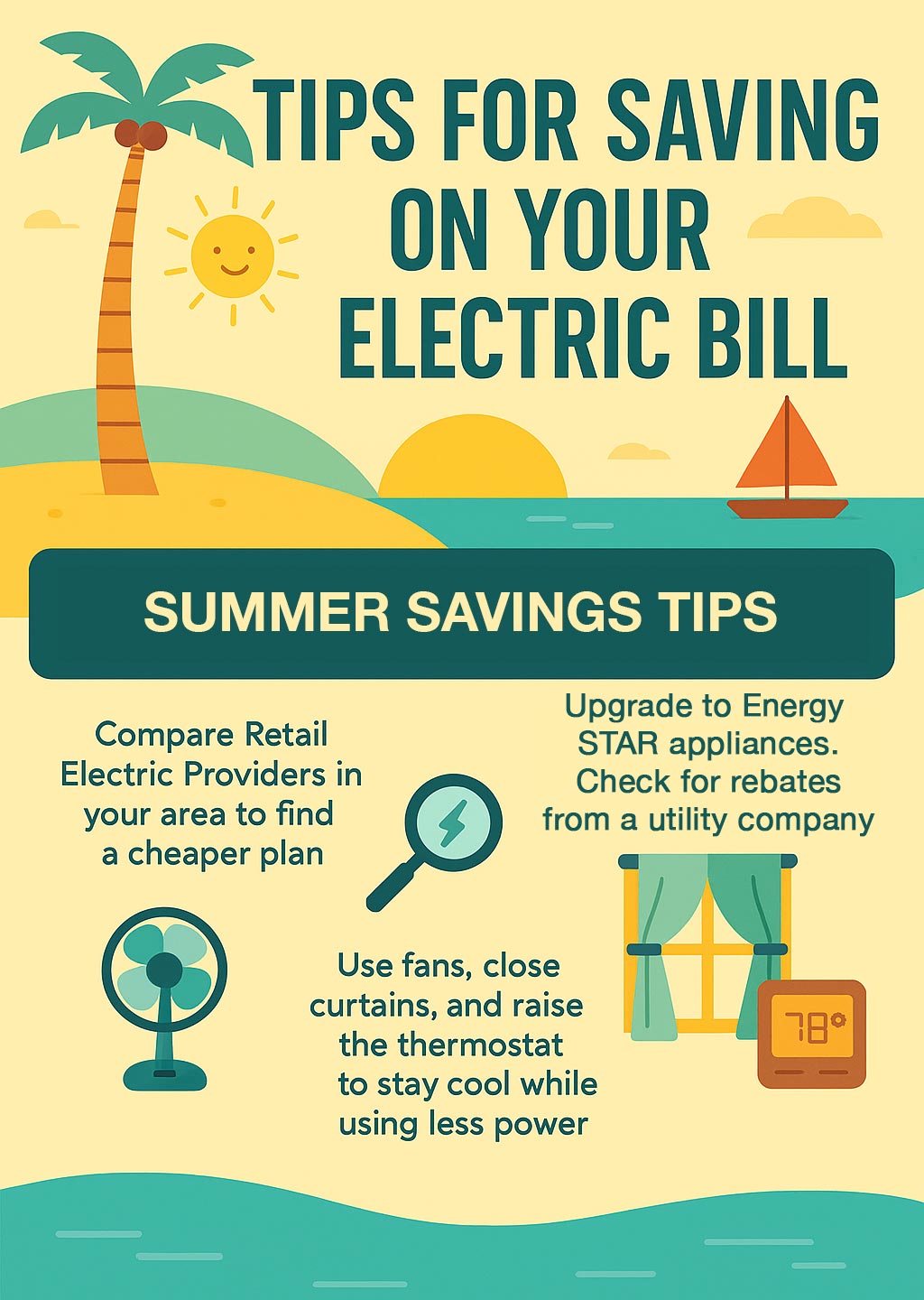 Lower Your Summer Electricity Bills Legal Understanding the Mechanics of Multi-Pet Ownership Collapse