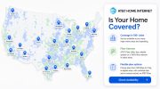 Compare AT&T Internet Plans, Prices, Deals and Availability – Utilities ...