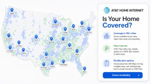 Compare AT&T Internet Plans, Prices, Deals and Availability – Utilities ...