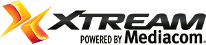 Mediacom logo