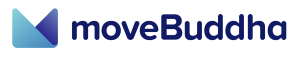 moveBuddha