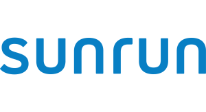 Sunrun Solar logo