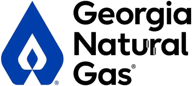 Georgia Natural Gas