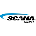 SCANA Energy