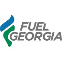 Fuel Georgia