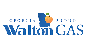 Walton Gas