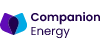Companion Energy