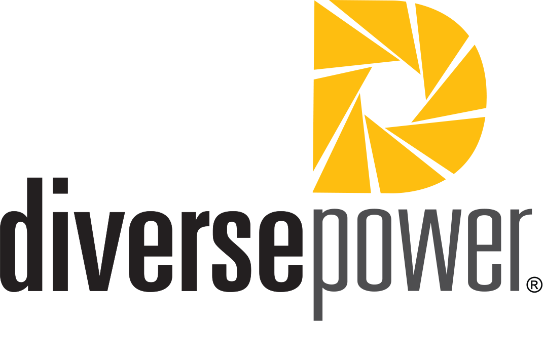 Diverse Power