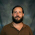 David Cosseboom's avatar