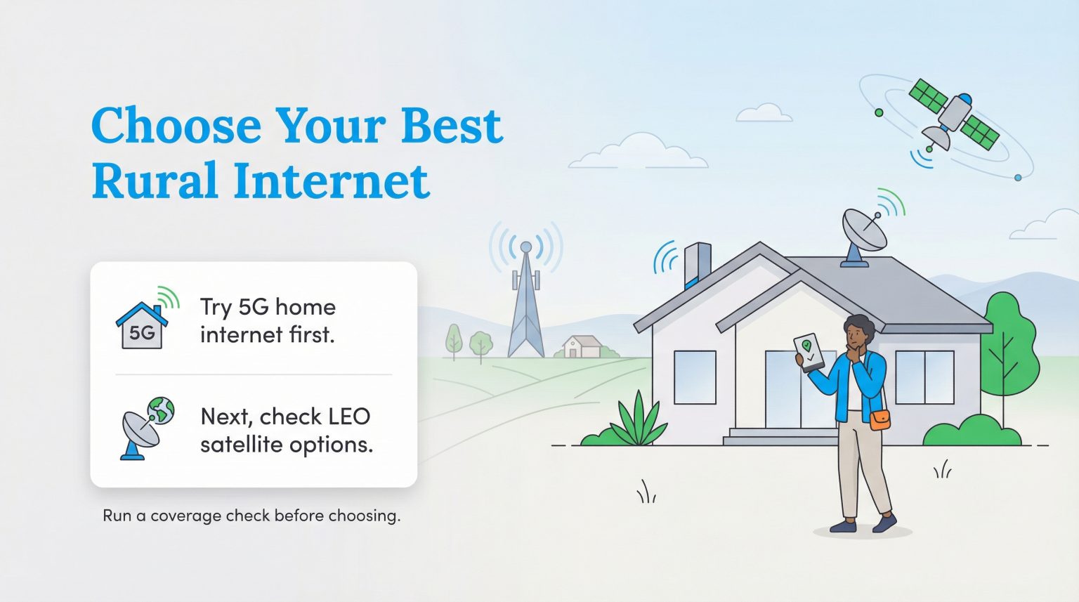 5G Home Internet vs. Satellite: Speed, Cost, and Reliability Compared ...