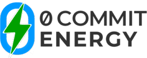 0 Commit Energy logo