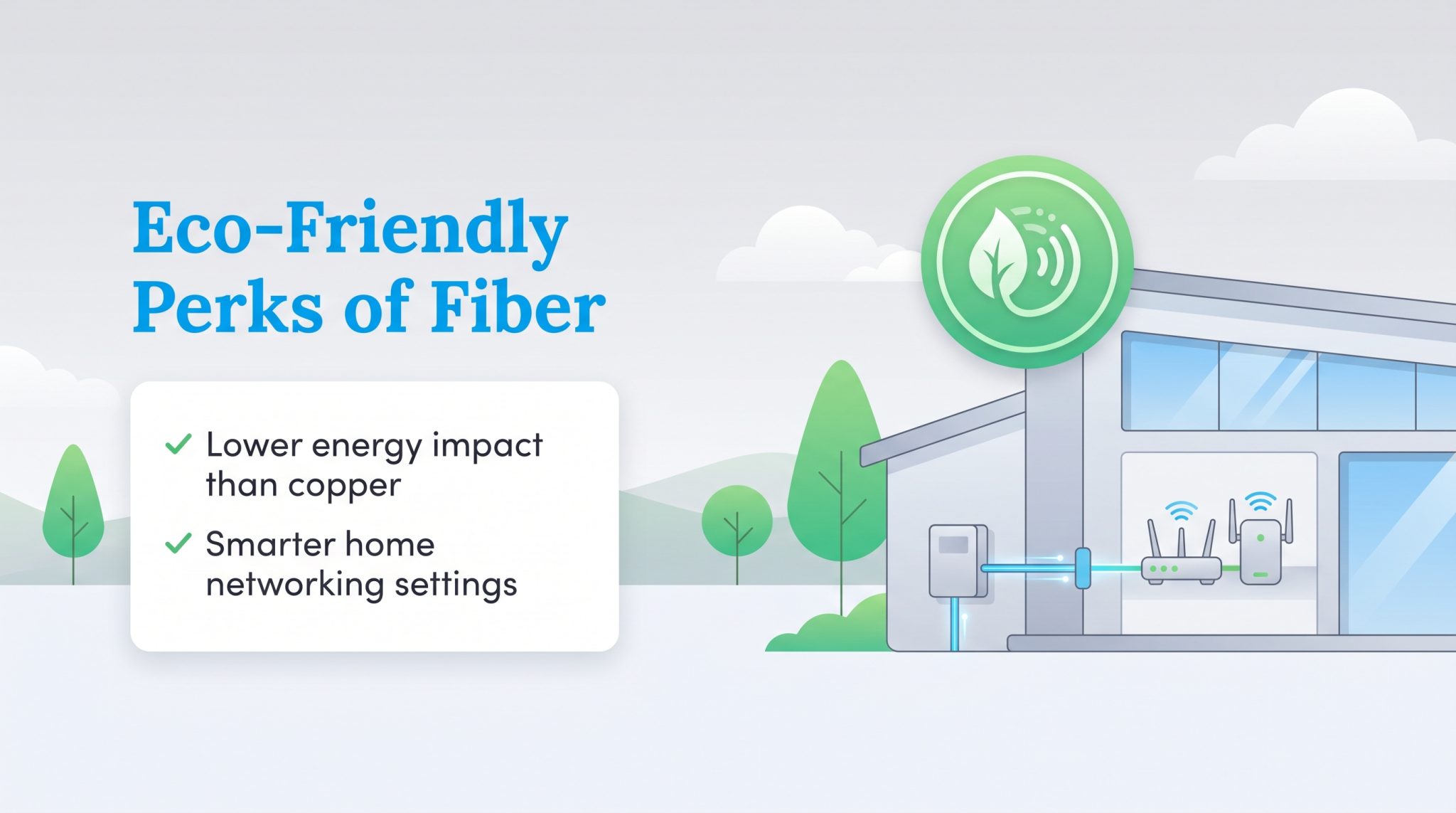 Utility Fiber GFiber Review: Plans, Pricing, and Availability for Your New Home ...