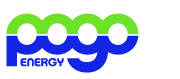 Pogo Energy logo