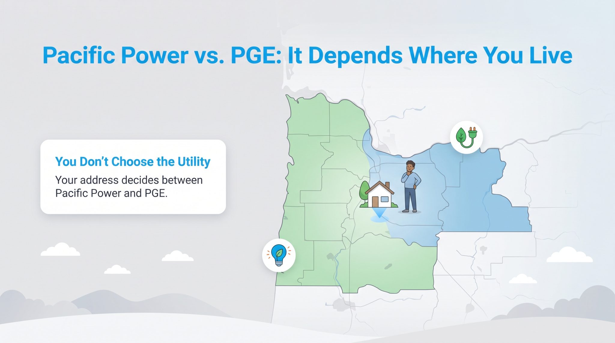 Pacific Power Guide for Rates, Service Setup, and Outages – Utilities ...