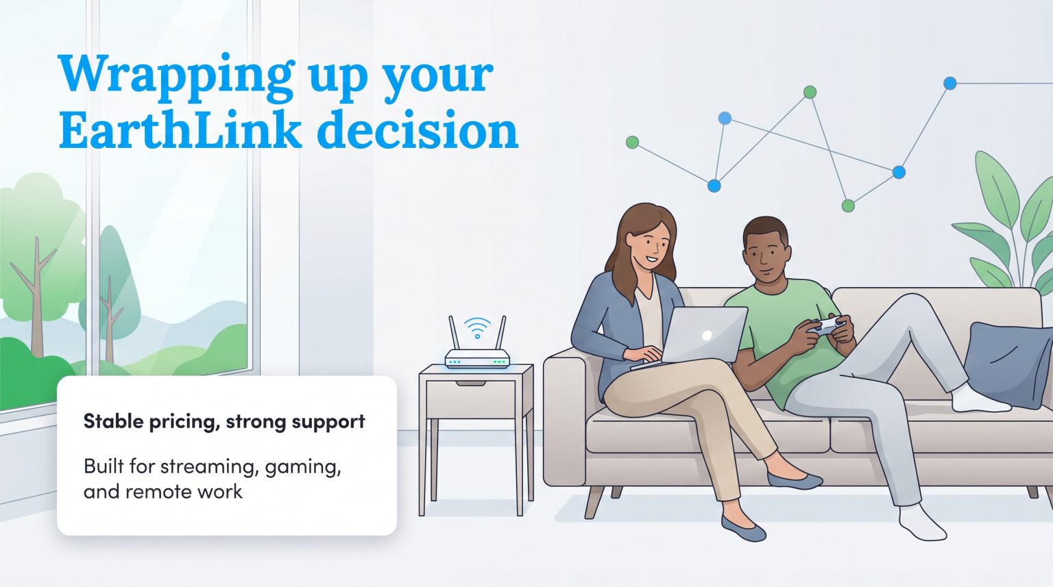 EarthLink Internet Review: Plans, Pricing, and True Costs – Utilities ...