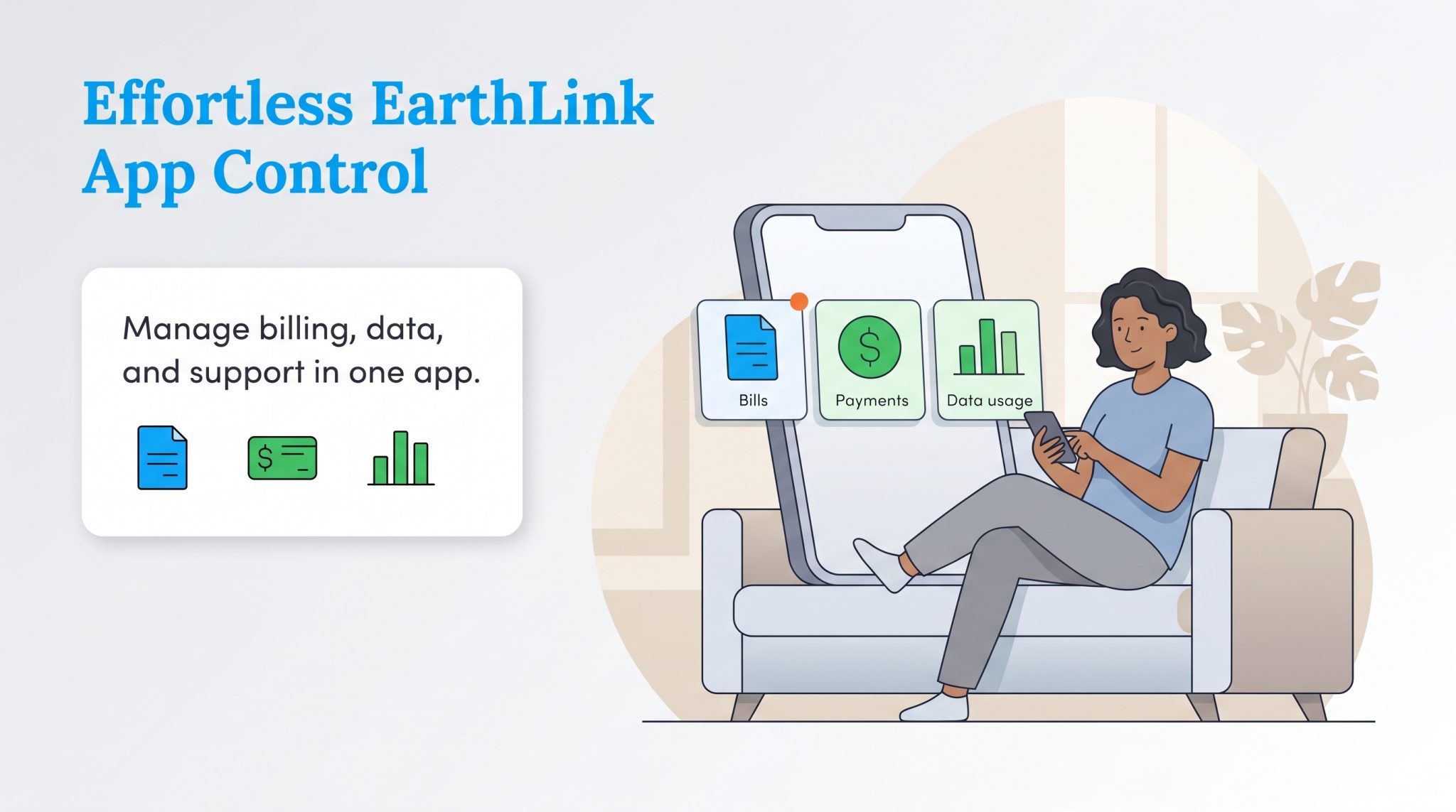 EarthLink Internet Review: Plans, Pricing, and True Costs – Utilities ...