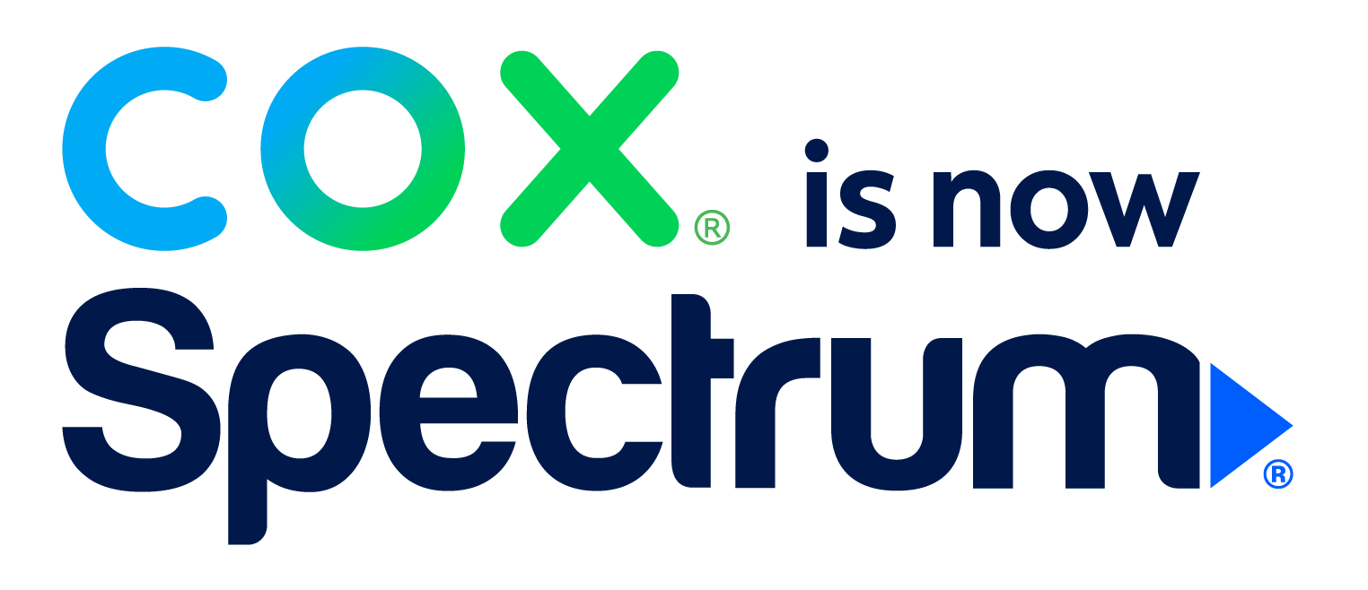 Cox logo