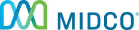 Midco logo