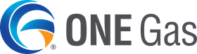 One Gas